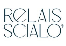 relais scialo