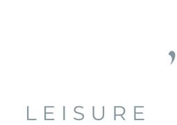 relais scialo leisure