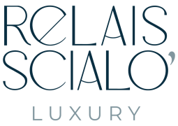 relais scialo luxury
