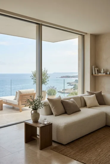 Chi Siamo Identità Autentica