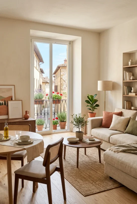 Chi Siamo Significato