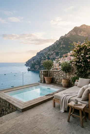 Chi Siamo Significato Scialò