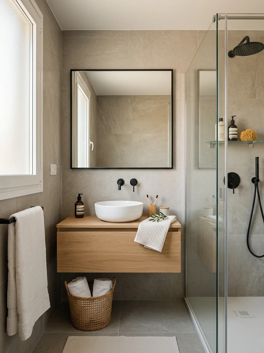 Leisure Servizi Confort