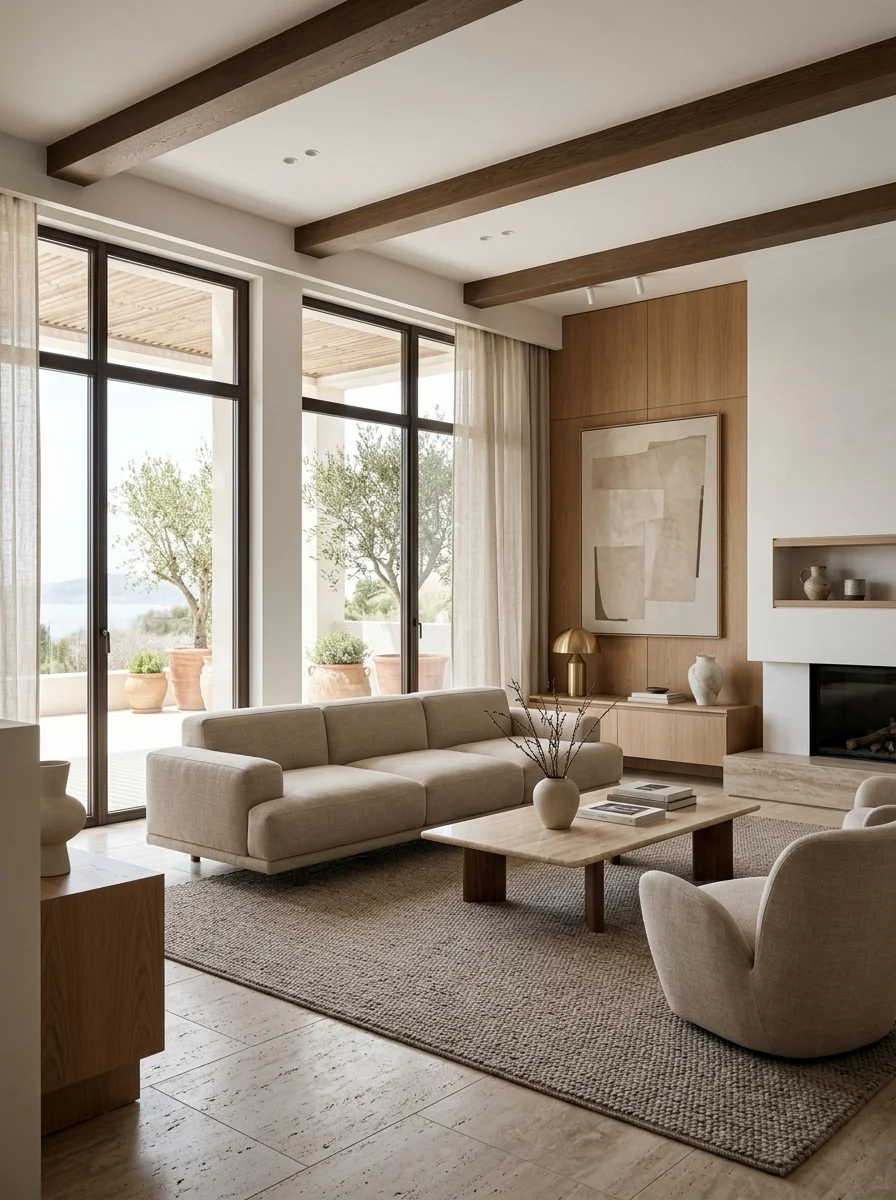 Relais Scialò Luxury