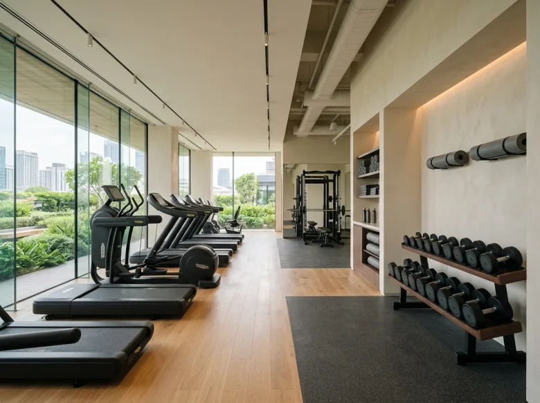 Relais Scialò Servizio Boat Tours & Local Experiences